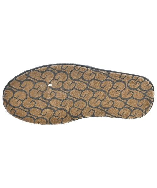 UGG australia 涼鞋