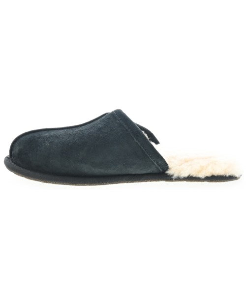 UGG australia 涼鞋