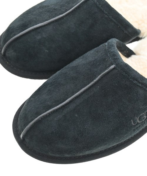 UGG australia 涼鞋