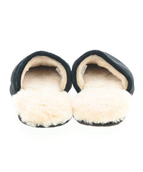 UGG australia 涼鞋