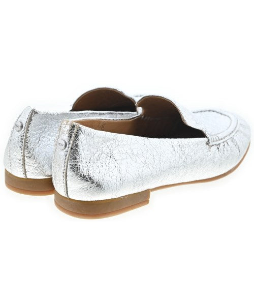 UGG australia 正式鞋/樂福鞋