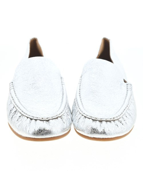 UGG australia 正式鞋/樂福鞋