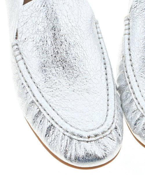 UGG australia 正式鞋/樂福鞋
