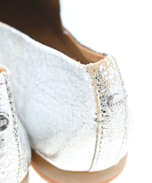 UGG australia 正式鞋/樂福鞋