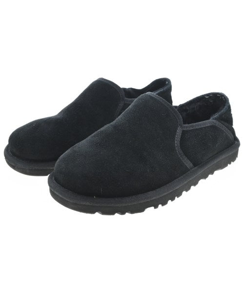 UGG australia 其他鞋款
