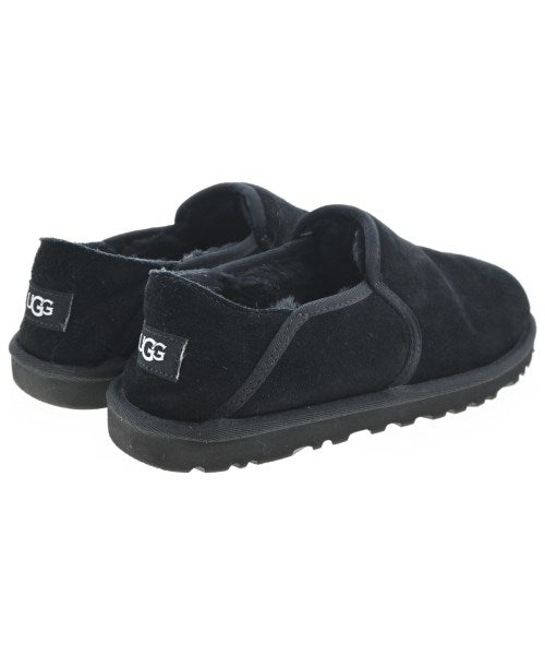 UGG australia 其他鞋款