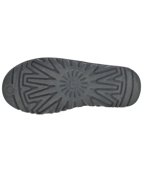 UGG australia 其他鞋款