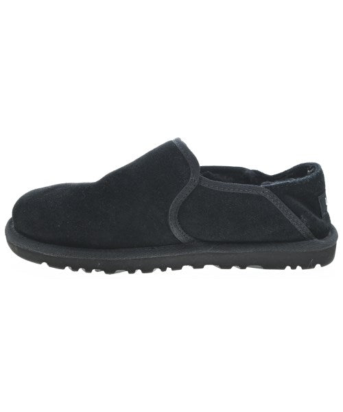 UGG australia 其他鞋款