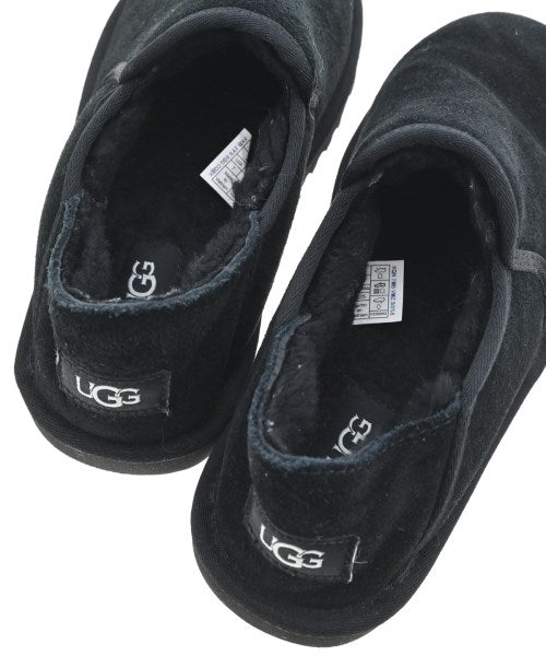 UGG australia 其他鞋款