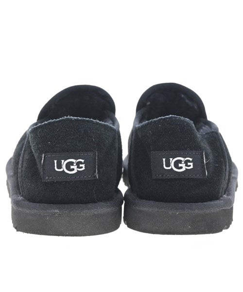 UGG australia 其他鞋款