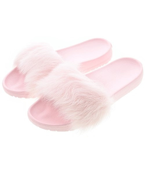 UGG australia 涼鞋