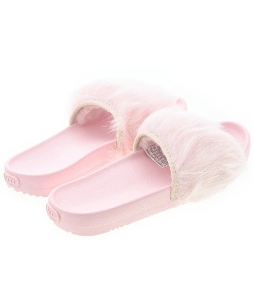 UGG australia 涼鞋