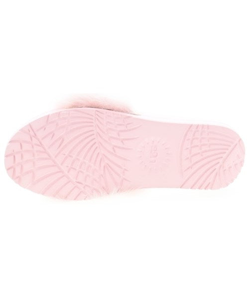 UGG australia 涼鞋