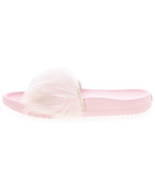 UGG australia 涼鞋