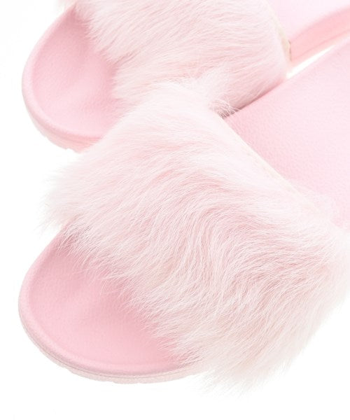 UGG australia 涼鞋