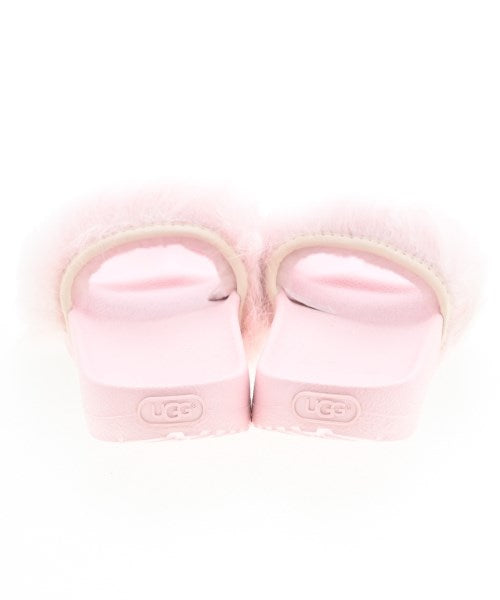 UGG australia 涼鞋