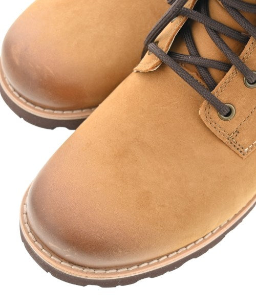 UGG 靴子