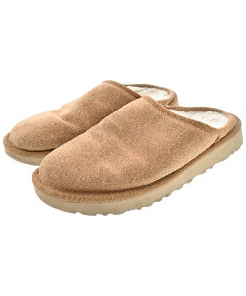 UGG australia 其他鞋款