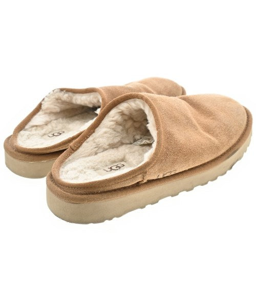 UGG australia 其他鞋款