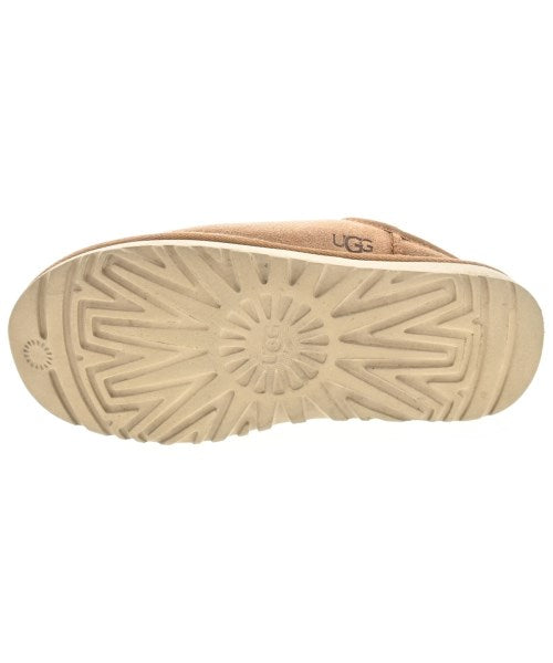 UGG australia 其他鞋款