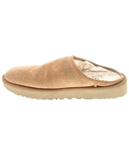 UGG australia 其他鞋款