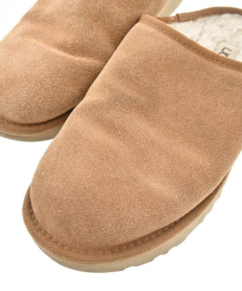 UGG australia 其他鞋款