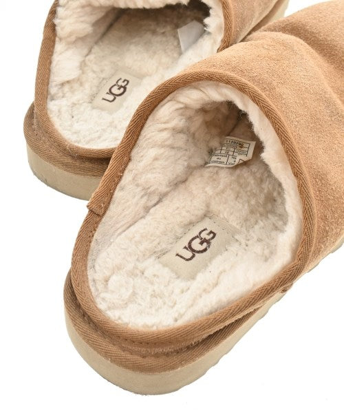 UGG australia 其他鞋款
