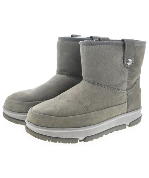 UGG australia 靴子