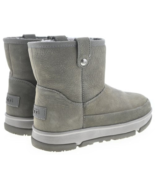 UGG australia 靴子