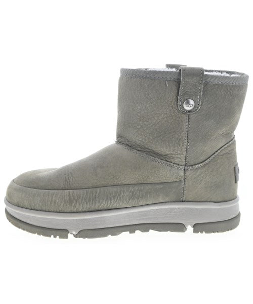 UGG australia 靴子