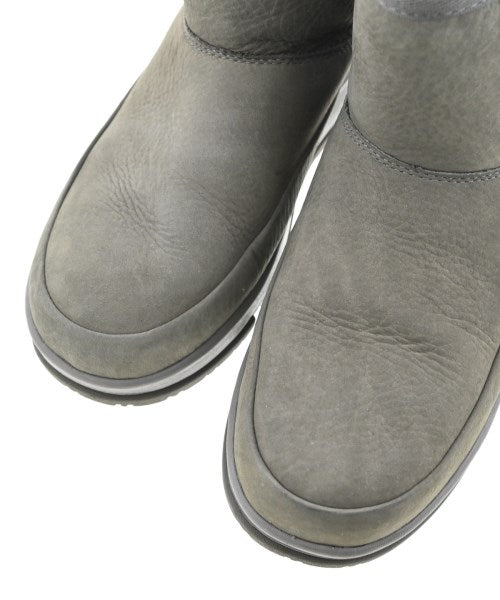 UGG australia 靴子