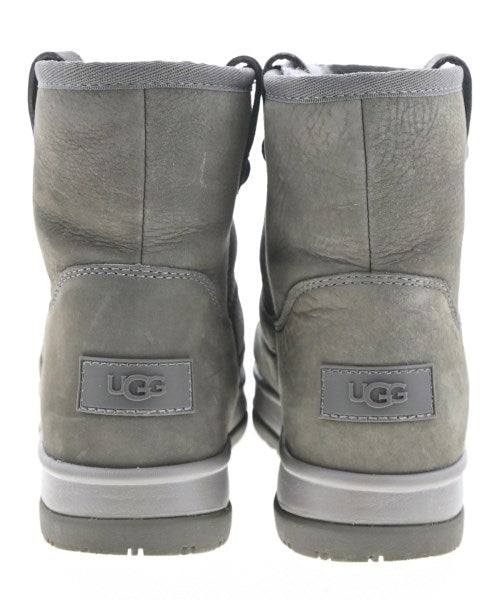 UGG australia 靴子