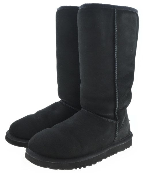 UGG australia 靴子