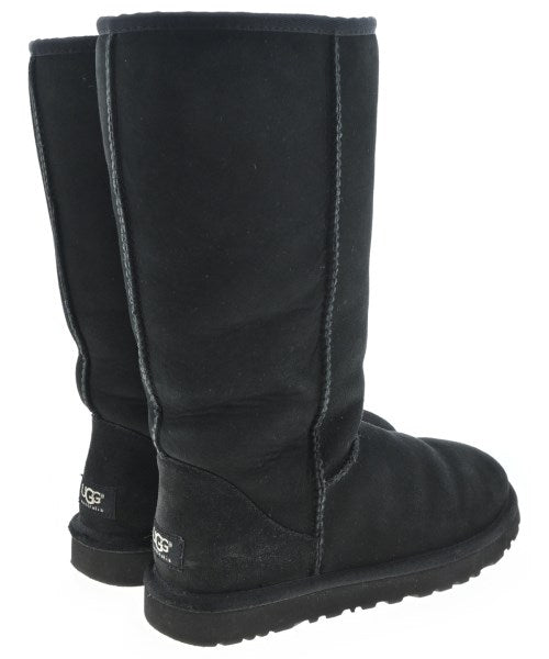 UGG australia 靴子