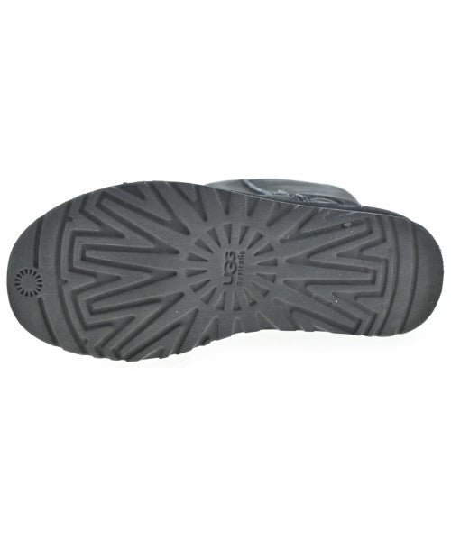 UGG australia 靴子