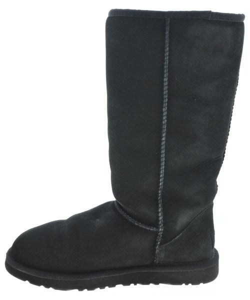 UGG australia 靴子
