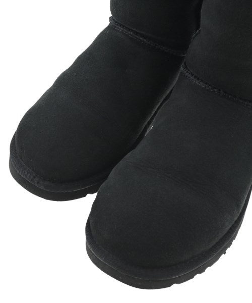 UGG australia 靴子