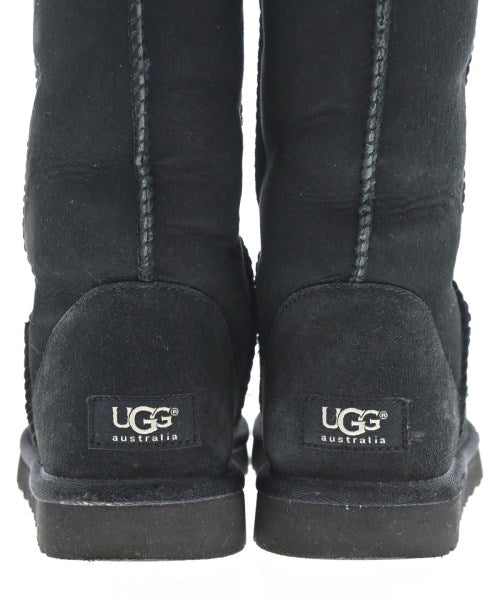 UGG australia 靴子