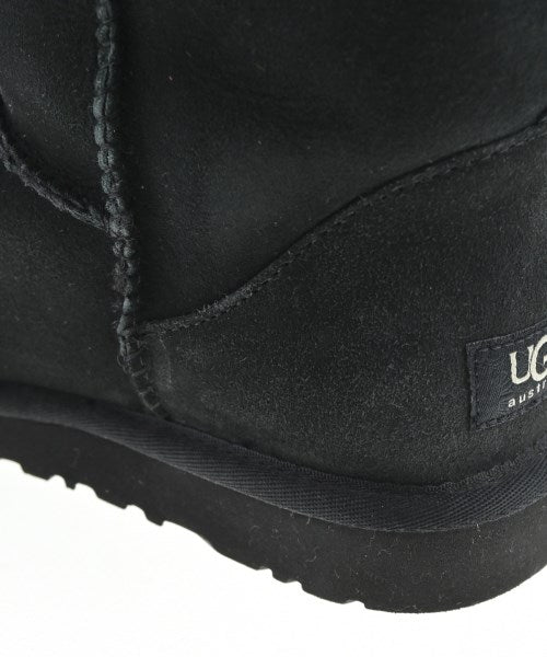 UGG australia 靴子