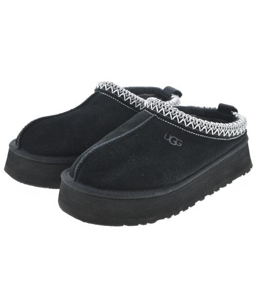 UGG australia 涼鞋