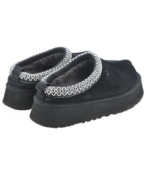 UGG australia 涼鞋