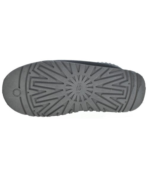 UGG australia 涼鞋