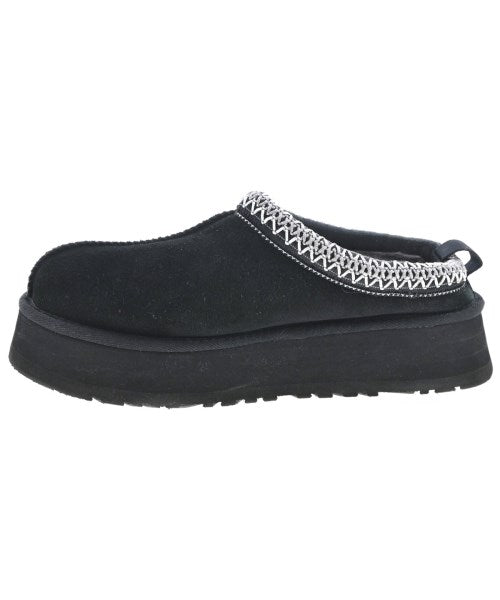 UGG australia 涼鞋