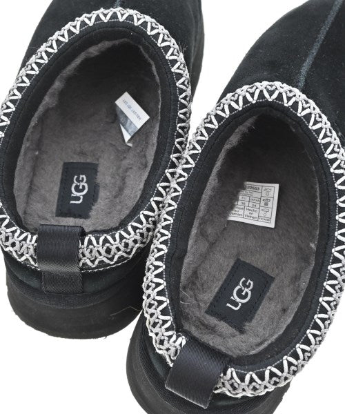 UGG australia 涼鞋