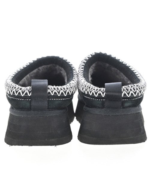 UGG australia 涼鞋