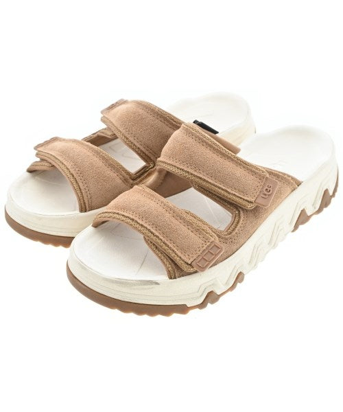 UGG australia 涼鞋