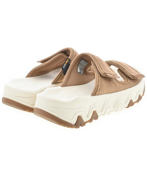 UGG australia 涼鞋