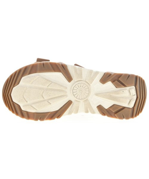 UGG australia 涼鞋
