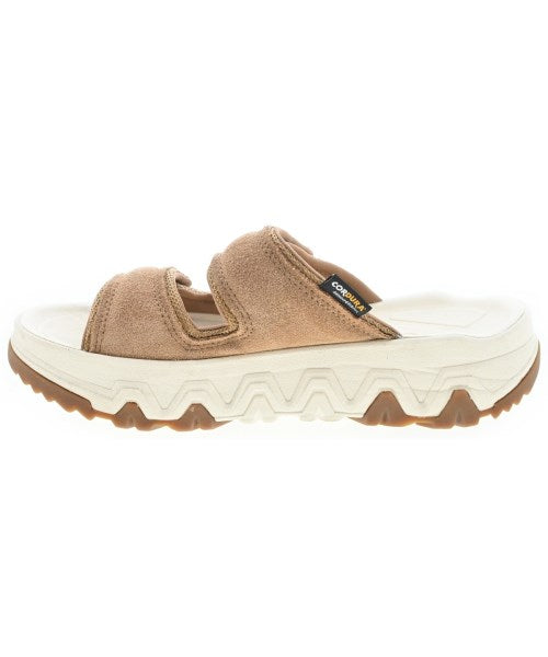 UGG australia 涼鞋