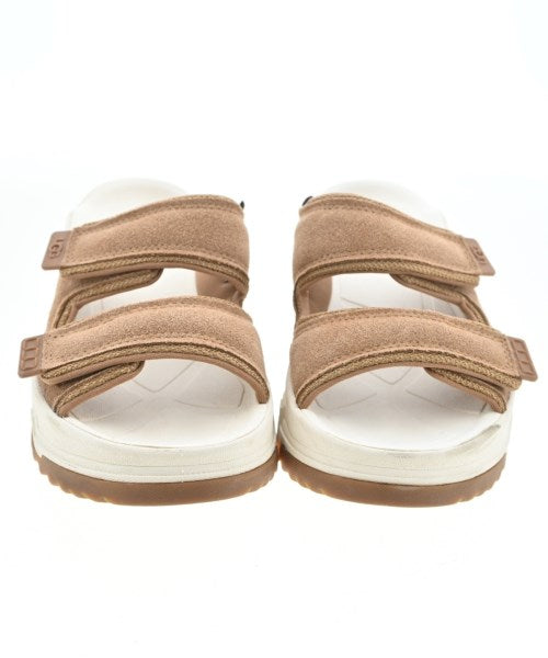 UGG australia 涼鞋